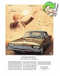 Thunderbird 1966 4.jpg